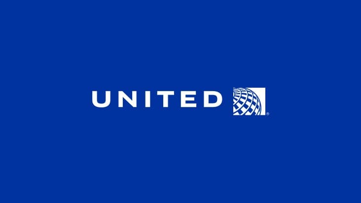 United Airlines