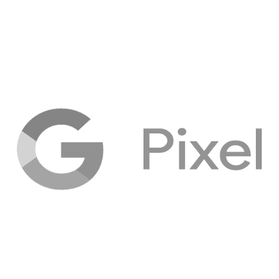 Google Pixel