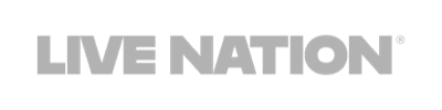 Live Nation