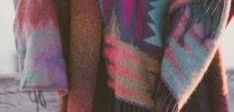 Project Ten